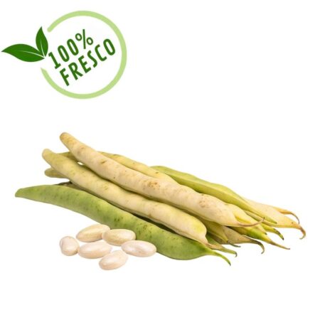 Compra Frejol Verde Con Cascara X Kg 1 en Grillo Market Cajamarca
