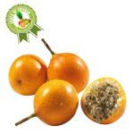 Granadilla Especial x Kg