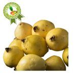 Compra Guayaba X Kg en Grillo Market Cajamarca