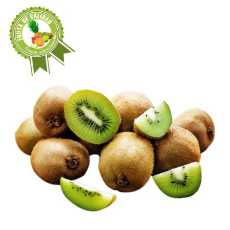 Compra Kiwi X Kg en Grillo Market Cajamarca