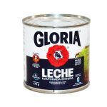 Compra Leche Entera Gloria Lata X170g en Grillo Market Cajamarca