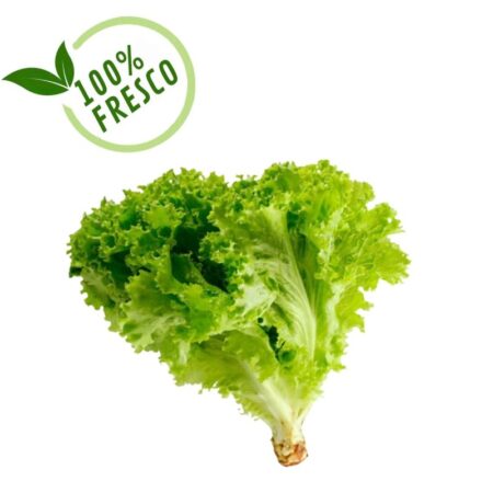 Compra Lechuga X Unidad 1 en Grillo Market Cajamarca