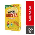 Maicena DURYEA Caja 100g