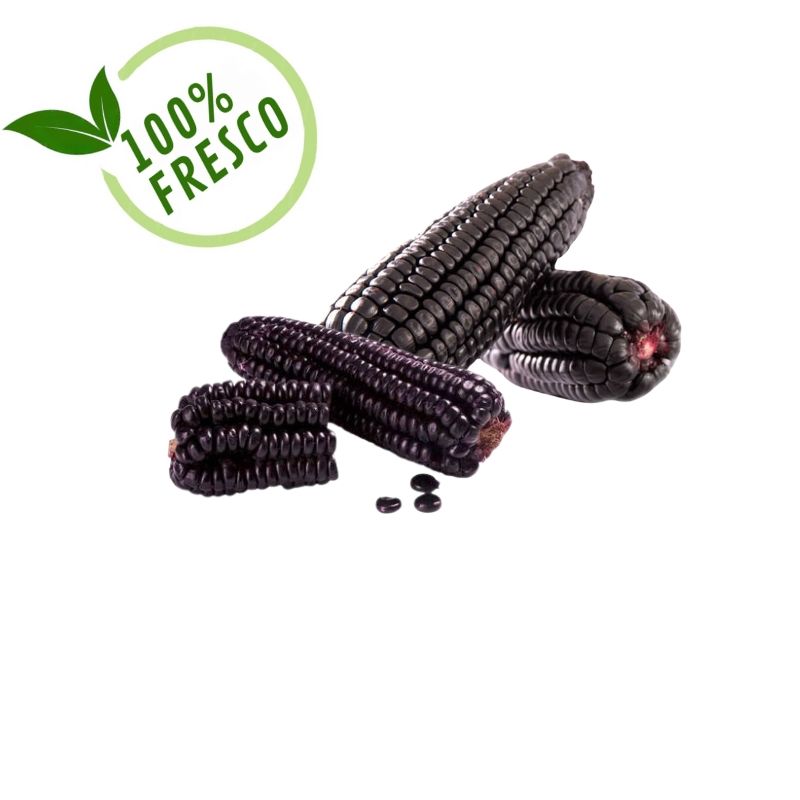 Maíz Morado x Kg Compra Maiz Morado X Kg 1 en Grillo Market Cajamarca