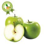 Compra Manzana Verde X Kg en Grillo Market Cajamarca