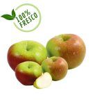 Compra Manzana De Agua X Kg 1 en Grillo Market Cajamarca