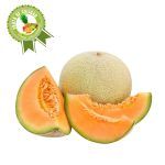 Compra Melon Coquito X Kg en Grillo Market Cajamarca