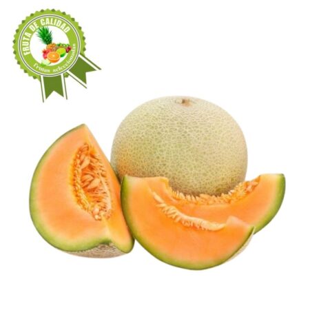 Compra Melon Coquito X Kg en Grillo Market Cajamarca