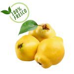 Compra Membrillo X Kg 1 en Grillo Market Cajamarca