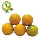 Compra Naranja Para Jugo X Kg en Grillo Market Cajamarca