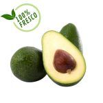 _Palta Fuerte x kg
