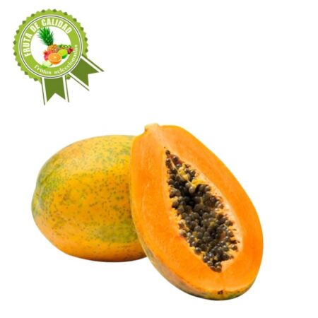 Compra Papaya X Kg en Grillo Market Cajamarca