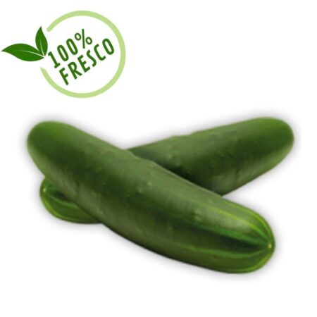 Compra Pepinillo X Unidad 1 1 en Grillo Market Cajamarca