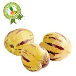 Compra Pepino Melon X Kg en Grillo Market Cajamarca