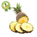 Compra Pina Para Jugo X Kg en Grillo Market Cajamarca
