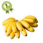 Compra Platano Isla X Kg 1 en Grillo Market Cajamarca