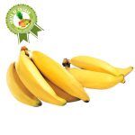 Compra Platano Isla X Kg en Grillo Market Cajamarca