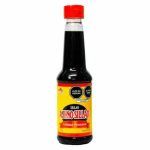 Salsa de Soya AJI-NO-SILLAO Frasco 280ml