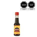 Salsa de Soya Ajino Sillao 150 Ml