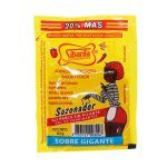 Compra Sazonador Sibarita X32.4g en Grillo Market Cajamarca