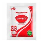 Compra Sazonador Unami Aji No Moto X27g en Grillo Market Cajamarca