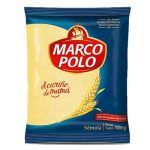 Compra Semola Marco Polo X180g en Grillo Market Cajamarca
