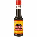Compra Sillao Aji No Sillao Botella 150ml en Grillo Market Cajamarca