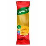 Spaghetti LAVAGGI 450g