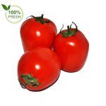 Tomate x KG