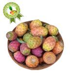 Compra Tuna Andina X Kg en Grillo Market Cajamarca