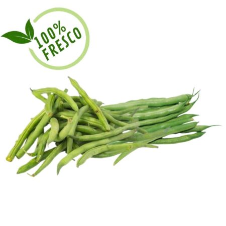 Compra Vainita X Kg 1 en Grillo Market Cajamarca