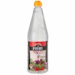 Compra Vinagre Blanco Firme 1l en Grillo Market Cajamarca
