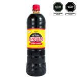 Salsa de Soja «AJI-NO-SILLAO» x1L