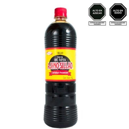 Compra 159037 800 Auto en Grillo Market Cajamarca