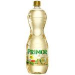 Compra 20281564 en Grillo Market Cajamarca