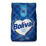 Bolivar detergente active care x330g