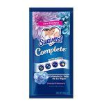 Compra Complete Fresca Primavera Suavitel X80ml en Grillo Market Cajamarca