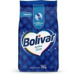 Detergente Active Care BOLIVAR x 750 G