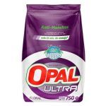 Detergente OPAL 750g
