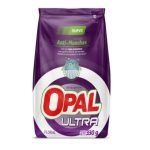Compra Detergente Ultra Opal X330gr en Grillo Market Cajamarca