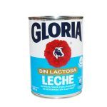 Compra Diseno Sin Titulo 11 Copia en Grillo Market Cajamarca