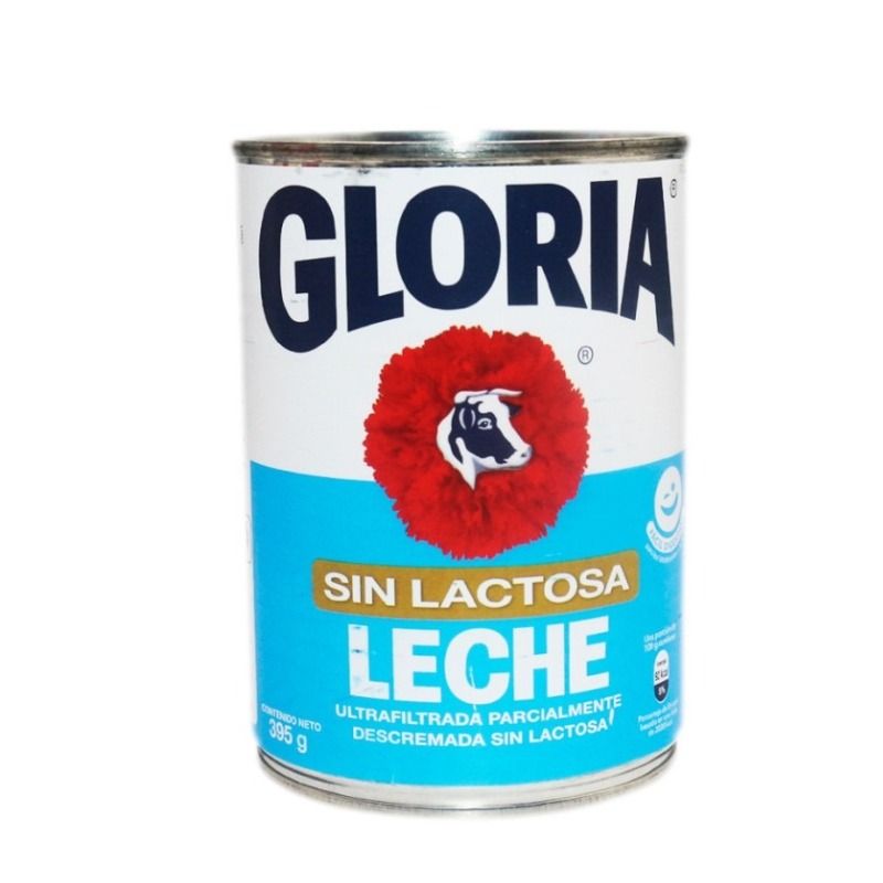 GLORIA LECHE TARRO ZERO LACTO X 390 GR Compra Diseno Sin Titulo 11 Copia en Grillo Market Cajamarca