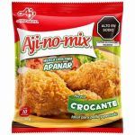 Compra Diseno Sin Titulo 13 en Grillo Market Cajamarca