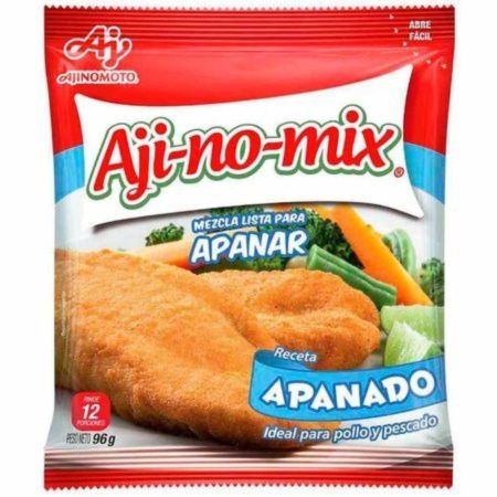 Compra Diseno Sin Titulo 15 en Grillo Market Cajamarca