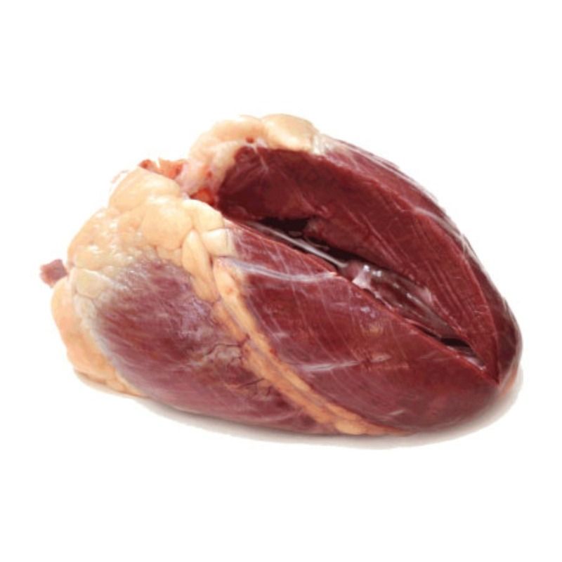 Corazón de res Compra Diseno Sin Titulo 34 en Grillo Market Cajamarca