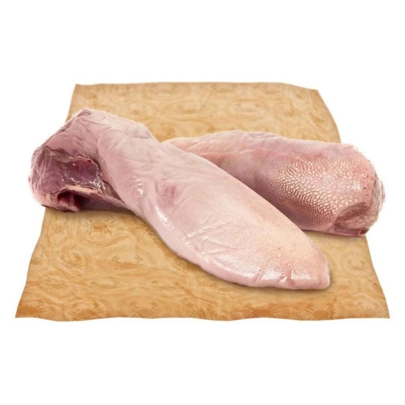 lengua de res Compra Diseno Sin Titulo 35 en Grillo Market Cajamarca