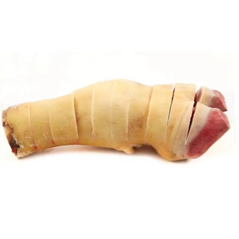 Patas de res Compra Diseno Sin Titulo 36 en Grillo Market Cajamarca