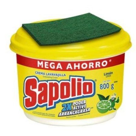 Compra Diseno Sin Titulo 6 en Grillo Market Cajamarca