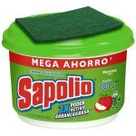 Compra Diseno Sin Titulo 7 en Grillo Market Cajamarca