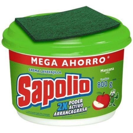 Compra Diseno Sin Titulo 7 en Grillo Market Cajamarca
